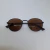 Anteojos de sol rusty mod. way b - comprar online