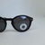 Anteojos de sol rusty modelo yowsa negro mate polarizado en internet
