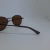 Anteojos de sol rusty mod. way b en internet