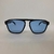 Anteojos de sol usual smartflex mod. US60