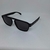Imagen de Anteojos de sol usual smartflex mod. US60