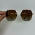 Anteojos de sol LAS OREIRO modelo 7407 - tienda online