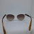 Anteojos de sol SARKANY modelo espartaco - Optica Gudiño