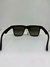 Anteojos de sol RUSTY mod kiking - tienda online