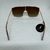 Anteojos de Sol VALERIA MAZZA mod 7400 Nicole - comprar online