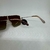 Anteojos de Sol VALERIA MAZZA mod 7400 Nicole - tienda online