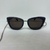 Anteojos de sol VALERIA MAZZA mod 6171 - comprar online