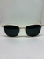 Armazón CLIP ON, UNICITY mod H2913 + cristales blue cut - comprar online