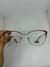 Armazón CLIP ON, PLOKA mod V3170 + cristales blue cut - Optica Gudiño