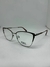 Armazón CLIP ON, PLOKA mod V3170 + cristales blue cut - Optica Gudiño