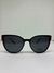 Armazón CLIP ON, PLOKA mod B23116 + cristales blue cut - comprar online