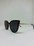 Armazón CLIP ON, PLOKA mod B23116 + cristales blue cut - Optica Gudiño