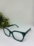 Anteojos recetados de acetato ESTEFFANI mod K9874 + cristales Blue Cut - comprar online