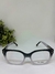 Anteojos recetados de acetato ESTEFFANI mod K9874 + cristales Blue Cut - tienda online