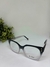 Imagen de Anteojos recetados de acetato ESTEFFANI mod K9874 + cristales Blue Cut