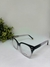Anteojos recetados de acetato ESTEFFANI mod K9874 + cristales Blue Cut