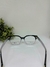 Anteojos recetados de acetato ESTEFFANI mod K9874 + cristales Blue Cut en internet