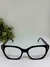 Anteojos recetados de acetato ESTEFFANI mod K9874 + cristales Blue Cut - Optica Gudiño