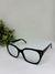 Anteojos recetados de acetato ESTEFFANI mod K9874 + cristales Blue Cut - tienda online