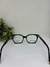 Anteojos recetados de acetato ESTEFFANI mod K9874 + cristales Blue Cut - comprar online