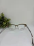 Anteojos recetados de acetato ESTEFFANI mod K9872 + cristales Blue Cut - tienda online