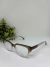 Anteojos recetados de acetato ESTEFFANI mod K9872 + cristales Blue Cut - comprar online