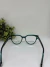 Anteojos recetados de acetato ESTEFFANI mod K9872 + cristales Blue Cut en internet