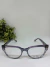 Imagen de Anteojos recetados de acetato ESTEFFANI mod K9872 + cristales Blue Cut