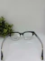 Anteojos recetados de acetato ESTEFFANI mod K9872 + cristales Blue Cut - comprar online