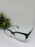 Anteojos recetados de acetato ESTEFFANI mod K9872 + cristales Blue Cut - tienda online