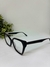 Anteojos recetados de acetato VICROLA mod V1313 + cristales Blue Cut - comprar online