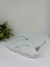 Anteojos recetados de acetato UNICITY mod K3274 + cristales Blue Cut - comprar online