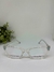 Anteojos recetados de acetato UNICITY mod K3274 + cristales Blue Cut en internet