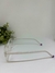 Imagen de Anteojos recetados de acetato UNICITY mod K3274 + cristales Blue Cut