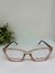 Anteojos recetados de acetato UNICITY mod K3274 + cristales Blue Cut