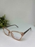 Anteojos recetados de acetato UNICITY mod K3274 + cristales Blue Cut - comprar online