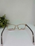 Anteojos recetados de acetato UNICITY mod K3274 + cristales Blue Cut - tienda online
