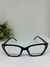 Imagen de Anteojos recetados de acetato UNICITY mod K3274 + cristales Blue Cut