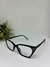 Anteojos recetados de acetato UNICITY mod K3274 + cristales Blue Cut