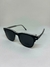Armazón CLIP ON, PLOKA mod 8195 + cristales blue cut - Optica Gudiño