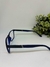 Anteojos recetados acetato UNICITY mod H3202 + cristales Blue Cut - tienda online