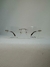 Anteojos montados al aire UNICITY modelo H3236 - comprar online