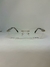 Anteojos montados al aire UNICITY modelo H3235 - comprar online