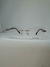 Anteojos montados al aire UNICITY modelo H3235 - comprar online
