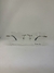 Anteojos montados al aire UNICITY modelo H3236 - comprar online