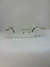 Anteojos montados al aire UNICITY modelo H3275
