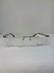 Anteojos montados al aire UNICITY modelo H3275 - tienda online
