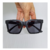 ANTEOJOS DE SOL ORBITAL MODELO ROMA - tienda online