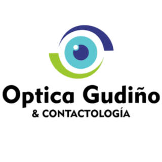 Optica Gudiño