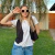 Banner de Optica Gudiño